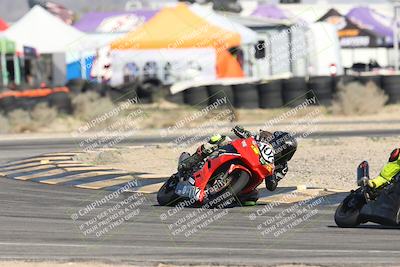 media/Jan-17-2026-CVMA (Sat) [[ab348a895b]]/Race 3-Formula UL-CVMA Hooligans-American Thunder/